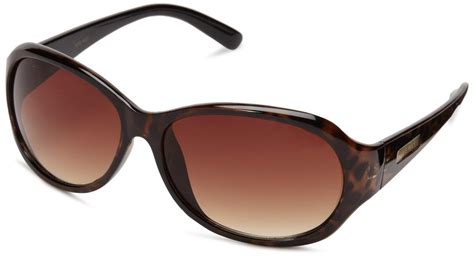 nine west sunglasses cheap.